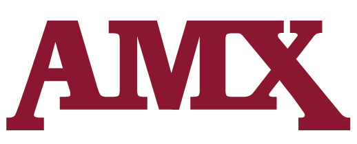 AMX