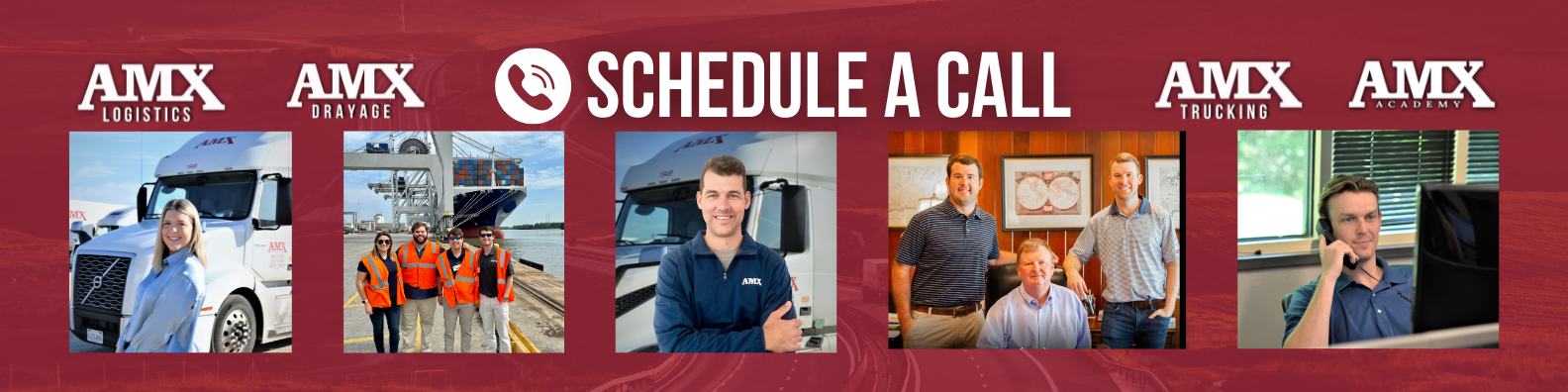 AMX Linkedin Banners (1)